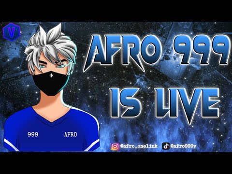 AFRO999 IS LIVE….???(online business,E-commerce software,Email marketing)