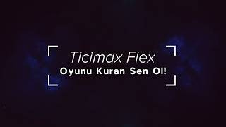 E-ticarette yeni dönem: Flex 🚀