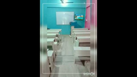 Technical institute JAI HANUMAN COMPUTER CENTRE