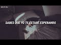 Shye - Love You / Traducida al Español