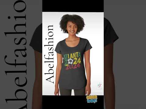 Ethiopia Amhara Fano ፋኖ አማራ Teddy Afro Habesha ፋኖ አማራ ኢትዮጲያ Ebs Artstv Abelfashion