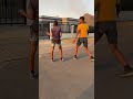 001 Bacardi TikTok Dance Challenge by Dj Moola & Enny Man ๐ถ