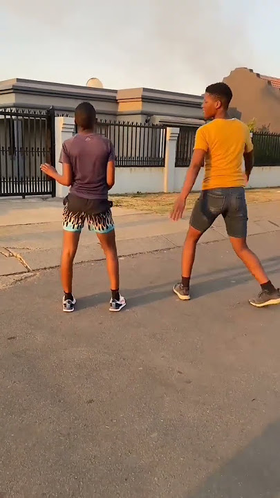 001 revisit bacardi tik tok dance challenge by Dj moola & enny man da guitar #short #sketsipeter