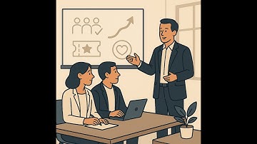 How small behavioral nudges can transform culture and performance at work