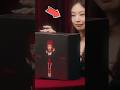 Jennie Unboxing Ruby Album ASMR Jennie Blackpink Ruby Zen Shorts Album Unboxing Fyp Jennie Unboxing Ruby Album ASMR Jennie Blackpink Ruby Zen Shorts Album Unboxing Fyp