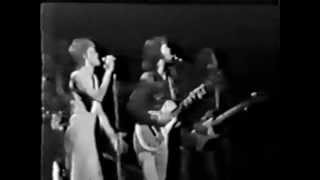 DELANEY &amp; BONNIE with ERIC CLAPTON  Comin&#39; Home RARE LIVE!!!