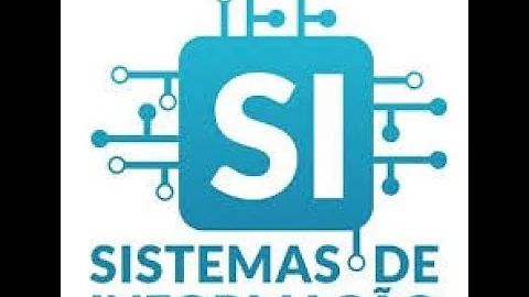 Para que uma empresa utiliza um sistema de informação?