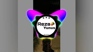 Pelampiasan ~ (CoverRemix.By Rezayunus) Simple fvnky/New2k20🎶
