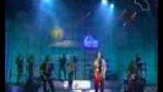 Ladánybene 27 - Szedegetem