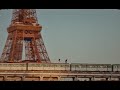 Capture de la vidéo Moha Mmz - Habitué [Clip Officiel]