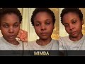 MUONEKANO WA ZUCHU WAZUA GUMZO DIAMOND KASHAFANYA MAMBO WATARAJIA MTOTO MUONEKANO WA ZUCHU WAZUA GUMZO DIAMOND KASHAFANYA MAMBO WATARAJIA MTOTO