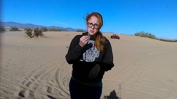 SLG 201 Final Video #3