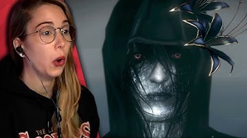 TOO CLOSE TO HOME - Fatal Frame 5 [6]