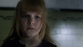 Curse Of Chucky - Alice Meets Chucky Scene Hd