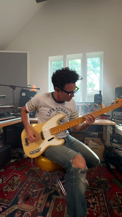 Tour starts next month! Tix   VIP meet & greet in bio. Cities in description 🔥