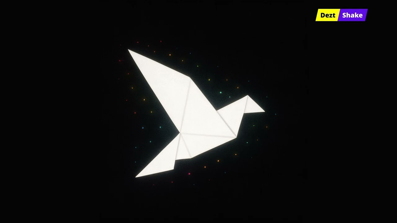 Watch Dezt - Shake | Christian Electronic Music on YouTube Watch Dezt - Shake | Christian Electronic Music on YouTube