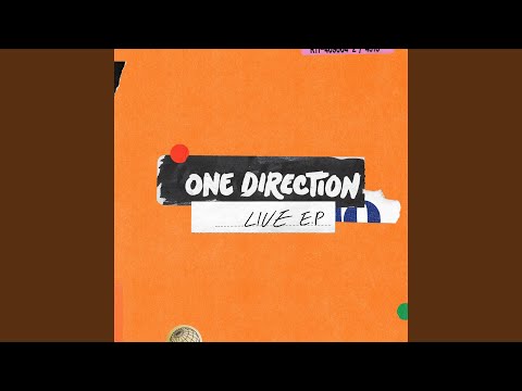 Gotta Be You