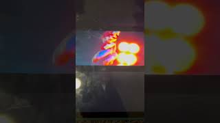 If Mario Hade Emmet Scream