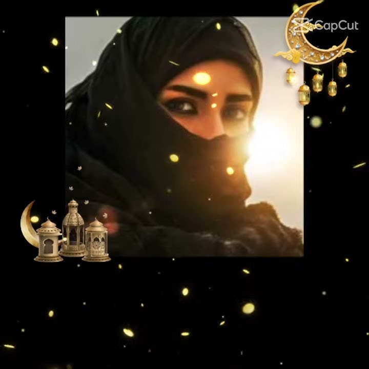 Story wa sholawat ya badrotim