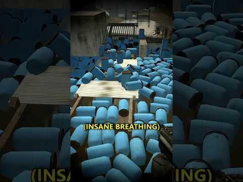 THIS PUZZLE IS IMPOSSIBLE I HATE HALF LIFE 2