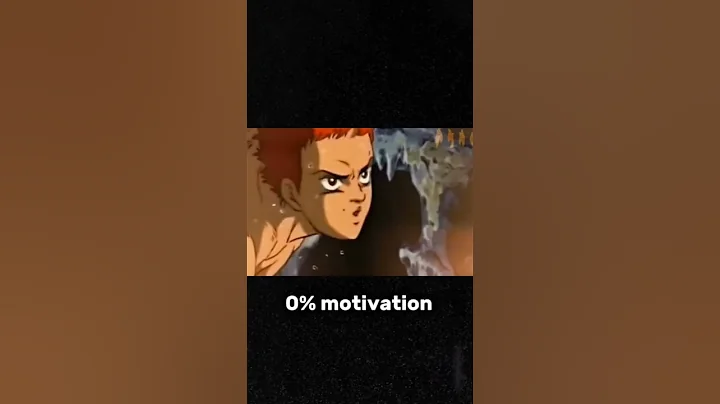 discipline always wins. #discipline #motivation #mentality #mindset #glowup #shorts #success