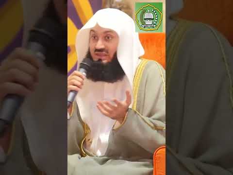 Видео: Зикир яагаад мусульманчуудын амьдралд чухал байдаг вэ?