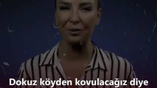 Whatsapp Ucun Video -Sadece Bir Hayatimiz Var