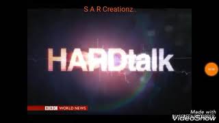 Famous BBC World News Hardtalk Chair Of Republican National Committee Michael Steele Speaking Wealth