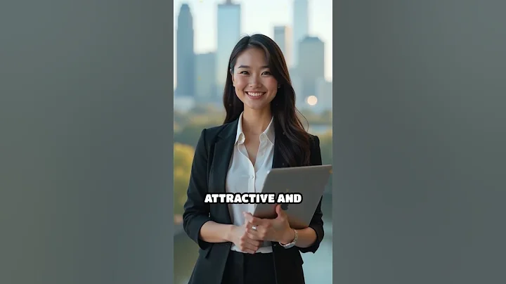 What are the cheapest cities to live in the USA?