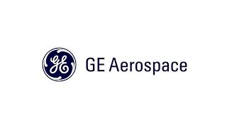 GE Aerospace (GE): ✈️ The $211 Billion Backlog Engine