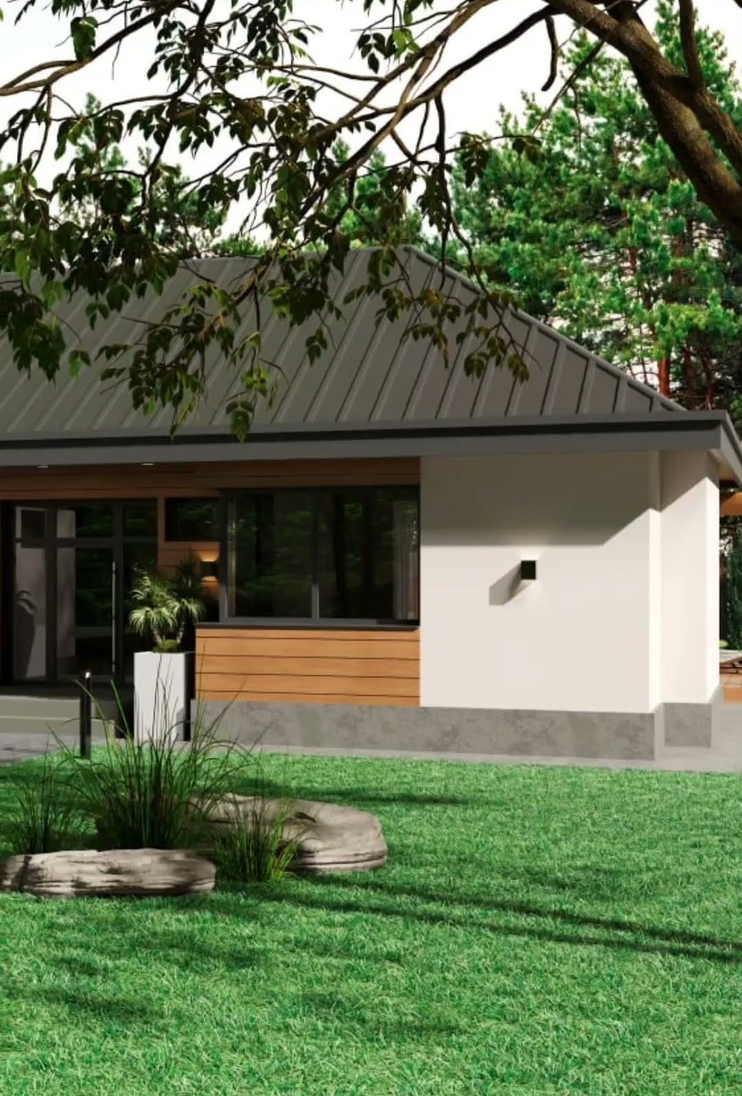 Домокомплекты в Курганинске экстерьер