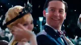 Bang bang - From Original Motion Picture The Great Gatsby