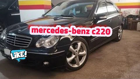 Quel est le prix d'un changement d'embrayage sur une Mercedes Classe E ?