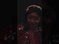 Enny  peng black girls   724studios shorts ytshorts pengblackgirls