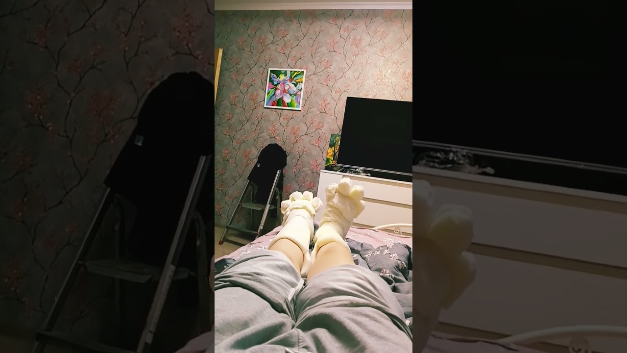 фуртапкиииииии и я знаю что это фигня