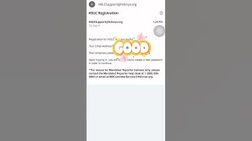 Updated mandated training requirements for USRNs NY-BON #usrn #nclex #nyc #newyork #rn