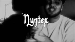 [FREE] ICY Type Beat "MM" 🔫 | 2026