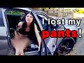 The MOST Hilarious Police Arrests You'll Ever See