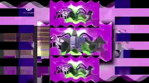 ATVE972 SCAN VS ROUND 5 MUSIC SCAN