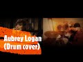 Aubrey Logan | Gossip | Fabien Tournier