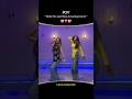 Bairi 💛| Girls Dance Performance || WhatsApp Lyrics Status #viralvideo #dance #shorts #reels #trend