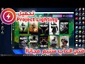 تحميل برنامج Project Lighting ادوات Steam Tools لفتح العاب Steam تحميل برنامج Project Lighting ادوات Steam Tools لفتح العاب Steam