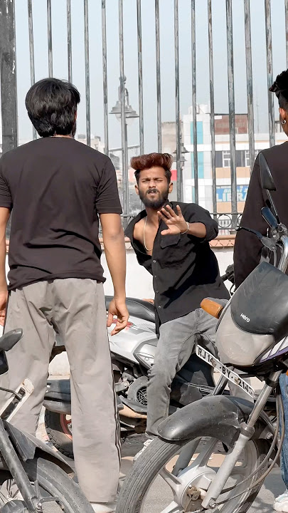 Happy Ending 🤬😈|| System Hire ft.Love guru || #foryou #viral #shorts #Systemhire