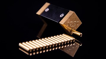 The Exceptional "Feed The Monkey" Puzzle!!