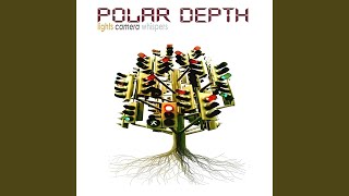 Download Lagu Hearth Download Lagu Hearth