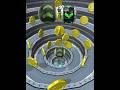 🎮 Going Balls VS Rollance Balls VS Action Ball Games New Race 9639 | Android/IOS Games