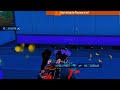 Last Tak Dekhna 😂 || Edit Video CAPCUT PRO || 
