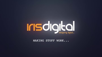 Google Web Designer Click Through Tutorial