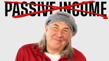 6 Steps To Build An Options Portfolio From Scratch