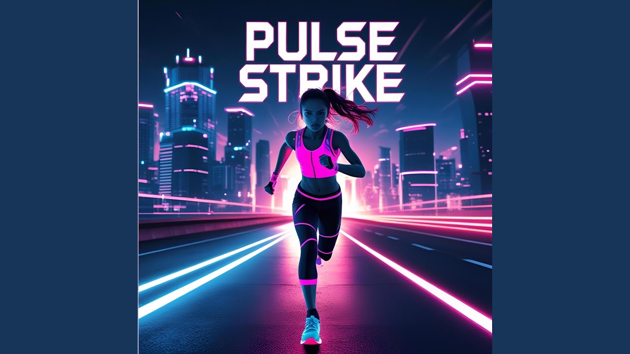 Guarda Rhythm Machine su YouTube Guarda Rhythm Machine su YouTube